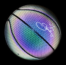 Load image into Gallery viewer, Glow Basketball