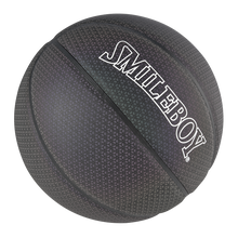 Load image into Gallery viewer, Glow Basketball